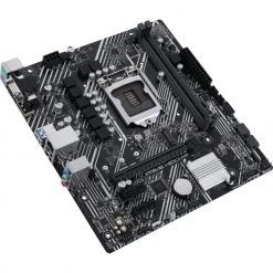 Sockel 1200 ASUS PRIME H510M-E, Mainboard -Mainboards Verkaufsgeschäft ASUS PRIME H510M E Mainboard@@1720444 3