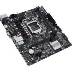 Sockel 1200 ASUS PRIME H510M-K, Mainboard -Mainboards Verkaufsgeschäft ASUS PRIME H510M K Mainboard@@1739369 3