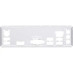 Sockel 1200 ASUS PRIME H510M-K, Mainboard -Mainboards Verkaufsgeschäft ASUS PRIME H510M K Mainboard@@1739369 5