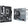 Sockel 1700 ASUS PRIME H610M-A D4-CSM, Mainboard