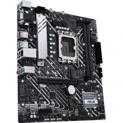 Sockel 1700 ASUS PRIME H610M-A D4, Mainboard 6 Sockel 1700 ASUS PRIME H610M-A D4, Mainboard -Mainboards Verkaufsgeschäft ASUS PRIME H610M A D4 Mainboard@@1805223 2