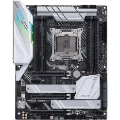 Sockel 2066 ASUS PRIME X299-A II, Mainboard -Mainboards Verkaufsgeschäft ASUS PRIME X299 A II Mainboard@@gsea39 2