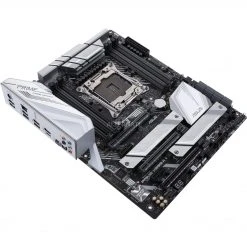 Sockel 2066 ASUS PRIME X299-A II, Mainboard -Mainboards Verkaufsgeschäft ASUS PRIME X299 A II Mainboard@@gsea39 3