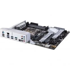 Sockel 2066 ASUS PRIME X299-A II, Mainboard -Mainboards Verkaufsgeschäft ASUS PRIME X299 A II Mainboard@@gsea39 4