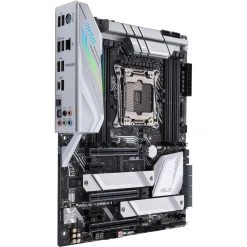 Sockel 2066 ASUS PRIME X299-A II, Mainboard -Mainboards Verkaufsgeschäft ASUS PRIME X299 A II Mainboard@@gsea39 5