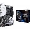 Sockel AM4 ASUS PRIME X570-PRO, Mainboard