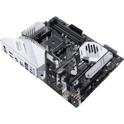Sockel AM4 ASUS PRIME X570-PRO, Mainboard -Mainboards Verkaufsgeschäft ASUS PRIME X570 PRO Mainboard@@grear507 2