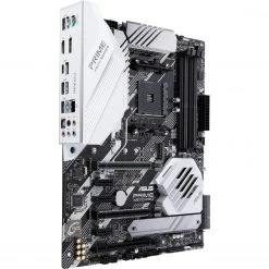 Sockel AM4 ASUS PRIME X570-PRO, Mainboard -Mainboards Verkaufsgeschäft ASUS PRIME X570 PRO Mainboard@@grear507 3