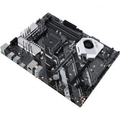 Sockel AM4 ASUS PRIME X570-P, Mainboard -Mainboards Verkaufsgeschäft ASUS PRIME X570 P Mainboard@@grear508 2