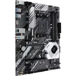Sockel AM4 ASUS PRIME X570-P, Mainboard -Mainboards Verkaufsgeschäft ASUS PRIME X570 P Mainboard@@grear508 3