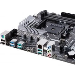 Sockel AM4 ASUS PRIME X570-P, Mainboard -Mainboards Verkaufsgeschäft ASUS PRIME X570 P Mainboard@@grear508 4