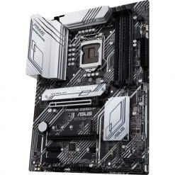 Sockel 1200 ASUS PRIME Z590-P, Mainboard -Mainboards Verkaufsgeschäft ASUS PRIME Z590 P Mainboard@@1715236 2