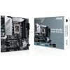 Sockel 1700 ASUS PRIME Z690M-PLUS DDR4, Mainboard