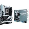 Sockel 1700 ASUS PRIME Z690-A, Mainboard