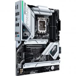 Sockel 1700 ASUS PRIME Z690-A, Mainboard -Mainboards Verkaufsgeschäft ASUS PRIME Z690 A Mainboard@@1788957 2