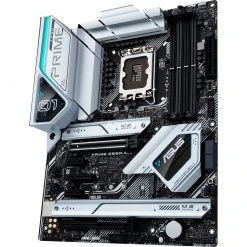Sockel 1700 ASUS PRIME Z690-A, Mainboard -Mainboards Verkaufsgeschäft ASUS PRIME Z690 A Mainboard@@1788957 3