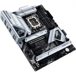 Sockel 1700 ASUS PRIME Z690-A, Mainboard -Mainboards Verkaufsgeschäft ASUS PRIME Z690 A Mainboard@@1788957 4