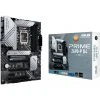 Sockel 1700 ASUS PRIME Z690-P D4-CSM, Mainboard