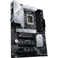 Sockel 1700 ASUS PRIME Z690-P D4-CSM, Mainboard -Mainboards Verkaufsgeschäft ASUS PRIME Z690 P D4 CSM Mainboard@@1797161 2