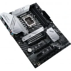 Sockel 1700 ASUS PRIME Z690-P D4-CSM, Mainboard -Mainboards Verkaufsgeschäft ASUS PRIME Z690 P D4 CSM Mainboard@@1797161 4