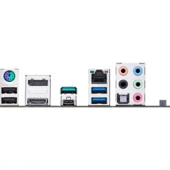 Sockel 1700 ASUS PRIME Z690-P D4-CSM, Mainboard -Mainboards Verkaufsgeschäft ASUS PRIME Z690 P D4 CSM Mainboard@@1797161 5