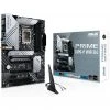 Sockel 1700 ASUS PRIME Z690-P WIFI DDR4, Mainboard