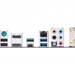 Sockel 1700 ASUS PRIME Z690-P WIFI DDR4, Mainboard -Mainboards Verkaufsgeschäft ASUS PRIME Z690 P WIFI DDR4 Mainboard@@1788960 4