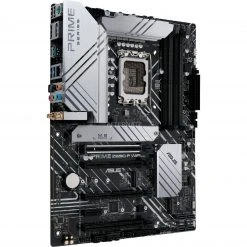 Sockel 1700 ASUS PRIME Z690-P WIFI, Mainboard -Mainboards Verkaufsgeschäft ASUS PRIME Z690 P WIFI Mainboard@@1788958 2