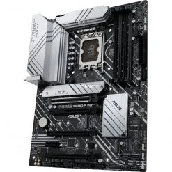 Sockel 1700 ASUS PRIME Z690-P WIFI, Mainboard -Mainboards Verkaufsgeschäft ASUS PRIME Z690 P WIFI Mainboard@@1788958 3