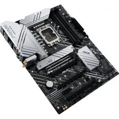 Sockel 1700 ASUS PRIME Z690-P WIFI, Mainboard -Mainboards Verkaufsgeschäft ASUS PRIME Z690 P WIFI Mainboard@@1788958 4