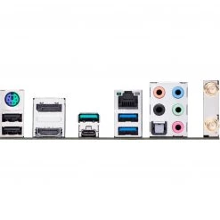 Sockel 1700 ASUS PRIME Z690-P WIFI, Mainboard -Mainboards Verkaufsgeschäft ASUS PRIME Z690 P WIFI Mainboard@@1788958 5