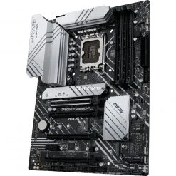 Sockel 1700 ASUS PRIME Z690-P, Mainboard -Mainboards Verkaufsgeschäft ASUS PRIME Z690 P Mainboard@@1788959 3