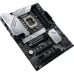 Sockel 1700 ASUS PRIME Z690-P, Mainboard -Mainboards Verkaufsgeschäft ASUS PRIME Z690 P Mainboard@@1788959 4