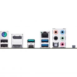 Sockel 1700 ASUS PRIME Z690-P, Mainboard -Mainboards Verkaufsgeschäft ASUS PRIME Z690 P Mainboard@@1788959 5