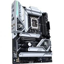Sockel 1700 ASUS PRIME Z790-A WIFI, Mainboard -Mainboards Verkaufsgeschäft ASUS PRIME Z790 A WIFI Mainboard@@1868085 3