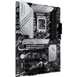 Sockel 1700 ASUS PRIME Z790-P D4, Mainboard -Mainboards Verkaufsgeschäft ASUS PRIME Z790 P D4 Mainboard@@1868078 33