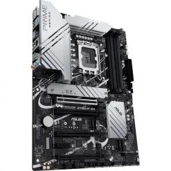 Sockel 1700 ASUS PRIME Z790-P WIFI D4, Mainboard -Mainboards Verkaufsgeschäft ASUS PRIME Z790 P WIFI D4 Mainboard@@1871266 2