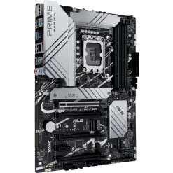 Sockel 1700 ASUS PRIME Z790-P WIFI D4, Mainboard -Mainboards Verkaufsgeschäft ASUS PRIME Z790 P WIFI D4 Mainboard@@1871266 3