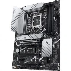 Sockel 1700 ASUS PRIME Z790-P WIFI D4, Mainboard -Mainboards Verkaufsgeschäft ASUS PRIME Z790 P WIFI D4 Mainboard@@1871266 4