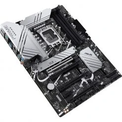 Sockel 1700 ASUS PRIME Z790-P WIFI D4, Mainboard -Mainboards Verkaufsgeschäft ASUS PRIME Z790 P WIFI D4 Mainboard@@1871266 5