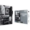 Sockel 1700 ASUS PRIME Z790-P, Mainboard
