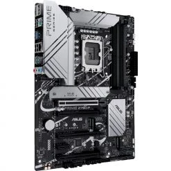 Sockel 1700 ASUS PRIME Z790-P, Mainboard 8 Sockel 1700 ASUS PRIME Z790-P, Mainboard -Mainboards Verkaufsgeschäft ASUS PRIME Z790 P Mainboard@@1868082 2