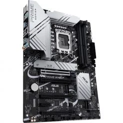 Sockel 1700 ASUS PRIME Z790-P, Mainboard 9 Sockel 1700 ASUS PRIME Z790-P, Mainboard -Mainboards Verkaufsgeschäft ASUS PRIME Z790 P Mainboard@@1868082 3