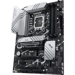 Sockel 1700 ASUS PRIME Z790-P, Mainboard 10 Sockel 1700 ASUS PRIME Z790-P, Mainboard -Mainboards Verkaufsgeschäft ASUS PRIME Z790 P Mainboard@@1868082 4