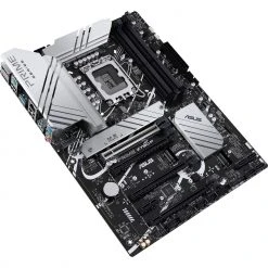 Sockel 1700 ASUS PRIME Z790-P, Mainboard 11 Sockel 1700 ASUS PRIME Z790-P, Mainboard -Mainboards Verkaufsgeschäft ASUS PRIME Z790 P Mainboard@@1868082 5