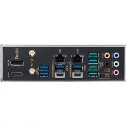 Sockel AM4 ASUS PROART X570-CREATOR WIFI, Mainboard -Mainboards Verkaufsgeschäft ASUS PROART X570 CREATOR WIFI Mainboard@@1784459 35