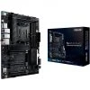 Sockel AM4 ASUS PRO WS X570-ACE, Mainboard
