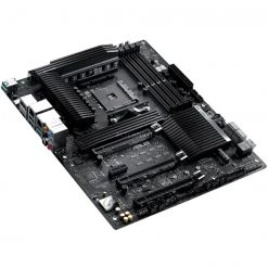 Sockel AM4 ASUS PRO WS X570-ACE, Mainboard -Mainboards Verkaufsgeschäft ASUS PRO WS X570 ACE Mainboard@@grear509 3