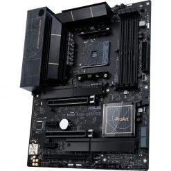 Sockel AM4 ASUS ProArt B550-CREATOR, Mainboard -Mainboards Verkaufsgeschäft ASUS ProArt B550 CREATOR Mainboard@@1756925 2