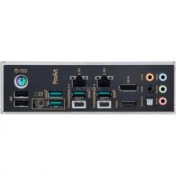 Sockel AM4 ASUS ProArt B550-CREATOR, Mainboard -Mainboards Verkaufsgeschäft ASUS ProArt B550 CREATOR Mainboard@@1756925 3